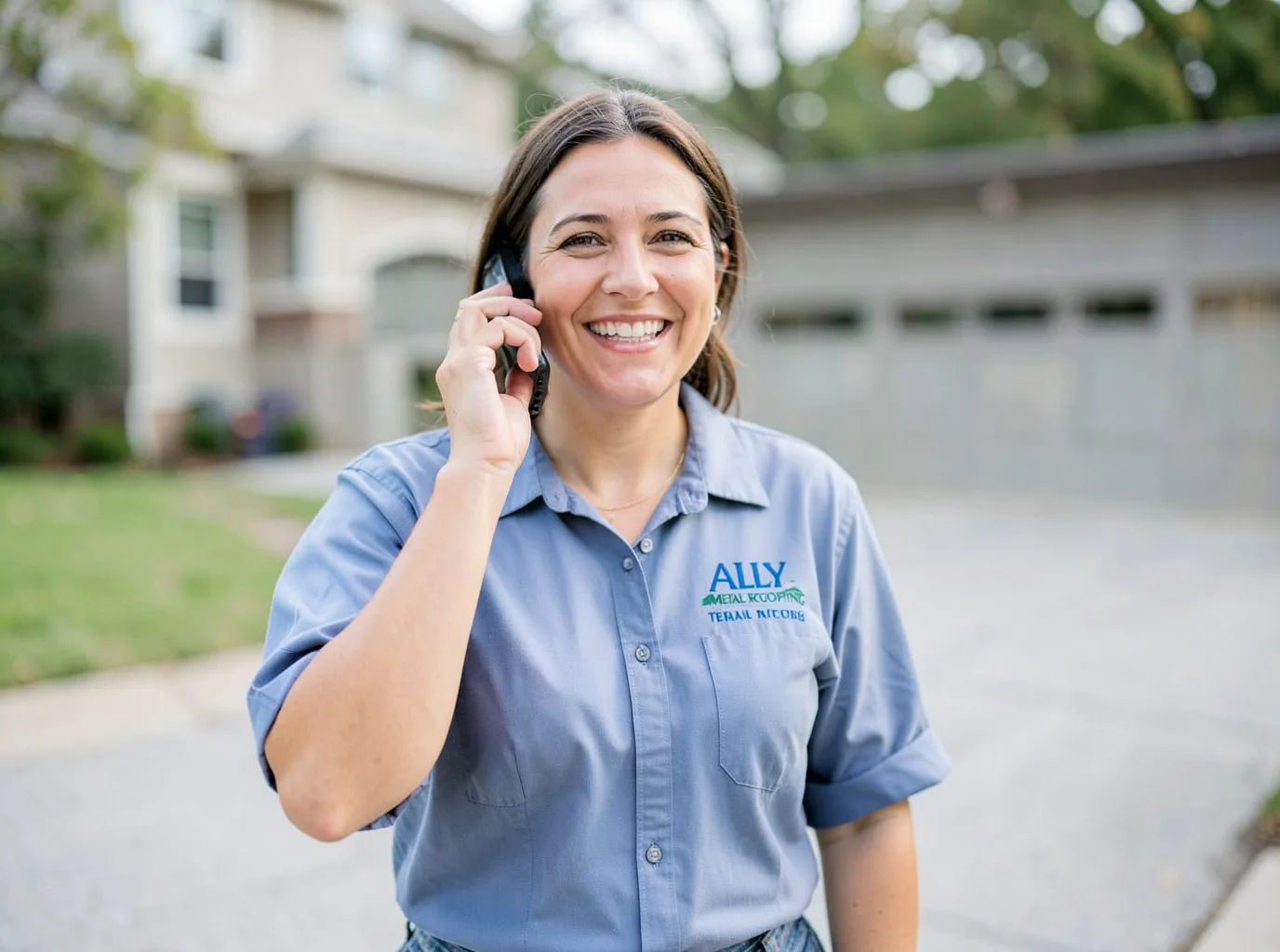 Metal Roof Installation Elizabethtown, NY FAQs